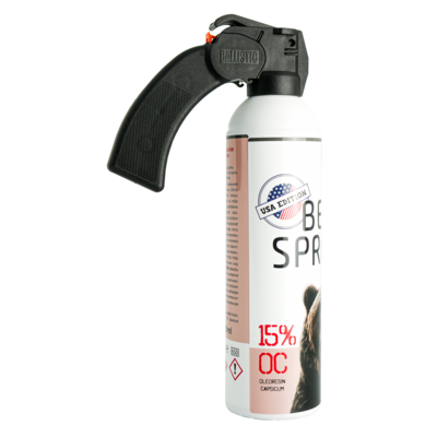 Obranný sprej proti medveďom tetrao usa edition 400 ml - resize_obranny_sprej_proti_medvedom_tetrao_usa_edition_400_ml_ (3)