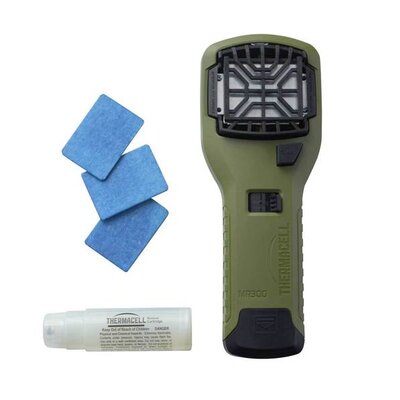 Ručný odpudzovač komárov - Thermacell-MR300G-Mosquito-Repeller1_600x600-2