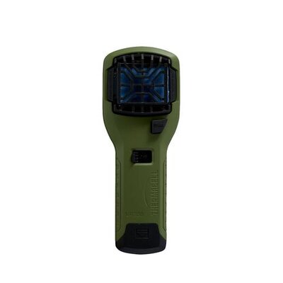 Ručný odpudzovač komárov - mosquito-repellent-portable-repeller-green-300_fd12c5c8-39c9-43de-9983-4b953a21fd0b_large