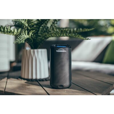 Odpudzovač komárov hallo mini čierny - odpudzovac halo mini_3