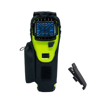 Puzdro pre odpudzovače komárov thermacell pre mr300 a mr150 - Kabura_2