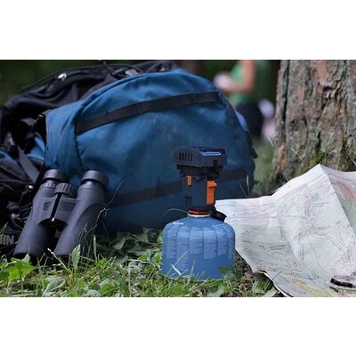 Odpudzovač komárov thermacell plynový - backpacking-mosquito-repeller-2