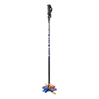 Palica na zbieranie nábojníc mojo pick stick - palica_na_zbieranie_nabojnic_mojo_pick_stick_