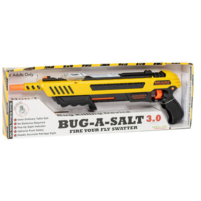 Zbraň proti hmyzu bug-a-salt 3.0 - žltá - zbran_proti_hmyzu_bug-a-salt_3.0_zlta_5_1
