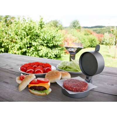Lis na hamburgery eurohunt - lis_na_hamburgery_eurohunt_3