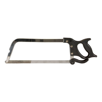 Oblúková pílka na kosti 500 mm/20 mm - oblukova_pilka_na_kosti_400_mm_20_mm_