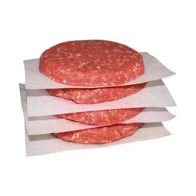 Papiere na prekladanie hamburgerov 250 ks - papiere_na_prekladanie_hamburgerov_1