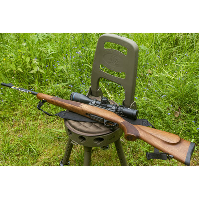 Otočná stolička bergara - otocna_stolicka_bergara_ (12)