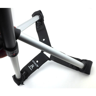 Popruhy na nohy walkstool steady - 12-Walkstool-Steady-fitted-P1290956