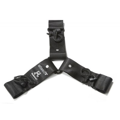 Popruhy na nohy walkstool steady - 2541700037139_0_gallery