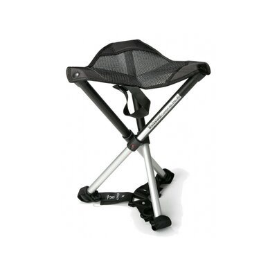 Popruhy na nohy walkstool steady - 2541700037140_0_gallery