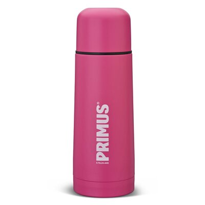 Termoska primus 0,75 l - ružová - termoska_primus_ruzova_0,75l_