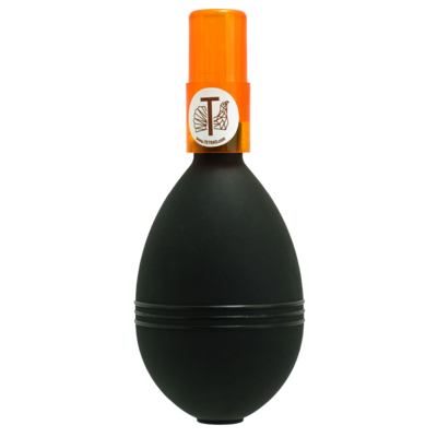Tetrao srnčia vábnička - piskot srny - tetrao_srncia_vabnicka_piskot_srny_ (3)