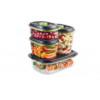 Foodsaver new fresh container 1,18l - foodsaver_new_fresh_1,18_l (1)