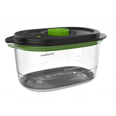 Foodsaver new fresh container 1,18l - foodsaver_new_fresh_1,18_l (2)