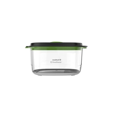 Foodsaver new fresh container 1,18l - foodsaver_new_fresh_1,18_l (3)