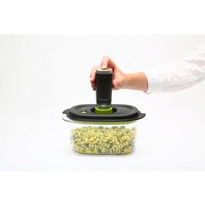 Foodsaver new fresh container 1,18l - foodsaver_new_fresh_1,18_l (4)