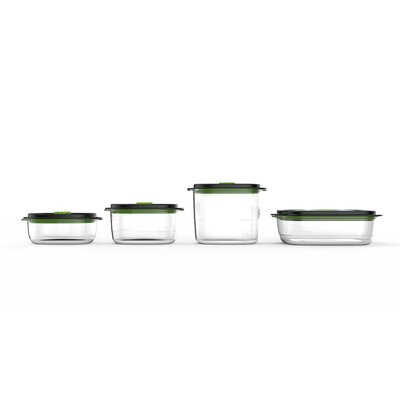 Foodsaver new fresh container 1,18l - foodsaver_new_fresh_1,18_l (6)
