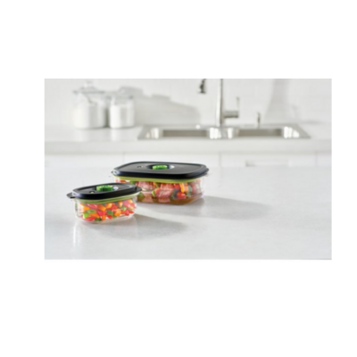Foodsaver new fresh container 2,3l - foodsaver_fresh_2 in 1 (2)
