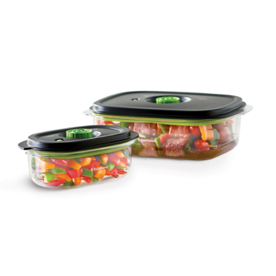 Foodsaver new fresh container 2v1 - 700ml a 1,18l - foodsaver_fresh_2 in 1 (1)