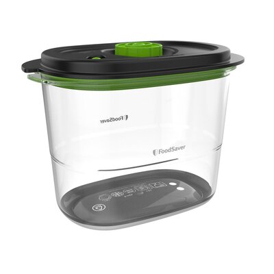 Marinovacia nádoba foodsaver new fresh 1,8l - marinovacia_nadoba_foodsaver_1,8l