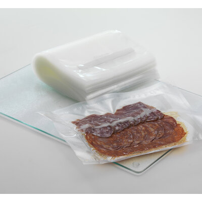 Sada vákuovacích sáčkov foodsaver 32ks 28x36cm - sada_sackov_foodsaver (2)