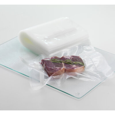 Sada vákuovacích sáčkov foodsaver 32ks 28x36cm - sada_sackov_foodsaver (3)