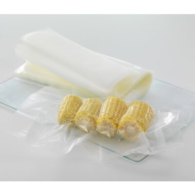 Sada vákuovacích sáčkov foodsaver 32ks 28x36cm - sada_sackov_foodsaver (4)