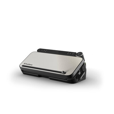 Vákuová balička potravín foodsaver ffs3190x - vakuova_balicka_potravin_foodsaver_ffs3190x (20)