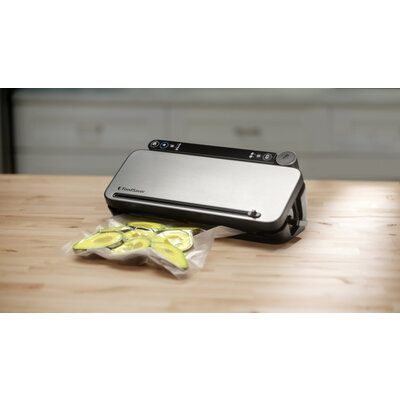 Vákuová balička potravín foodsaver ffs3190x - vakuova_balicka_potravin_foodsaver_ffs3190x (26)