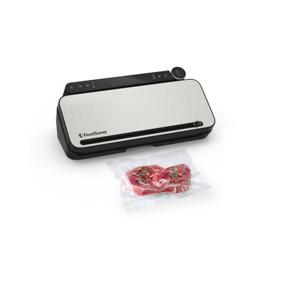 Vákuová balička potravín foodsaver ffs3190x - vakuova_balicka_potravin_foodsaver_ffs3190x (33)
