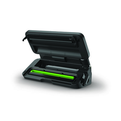 Vákuová balička potravín foodsaver ffs3190x - vakuova_balicka_potravin_foodsaver_ffs3190x (41)