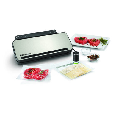 Vákuová balička potravín foodsaver ffs3190x - vakuova_balicka_potravin_foodsaver_ffs3190x (7)