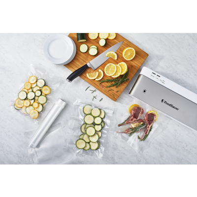 Vákuová balička potravín foodsaver vs0100x - vakuova_balicka_foodsaver_vs0100x_