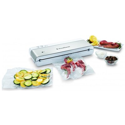 Vákuová balička potravín foodsaver vs0100x - vakuova_balicka_foodsaver_vs0100x_5