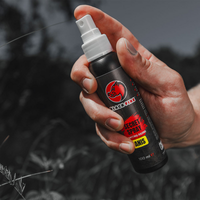 Syntetická moč na diviačiu zver black fire 100 ml - maskovanie ľudského pachu - synteticka_moc_na_diviaciu_zver_black_fire_100_ml_maskovanie_ludskeho_pachu_1