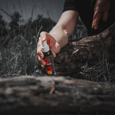 Syntetická moč na diviačiu zver black fire 100 ml - maskovanie ľudského pachu - synteticka_moc_na_diviaciu_zver_black_fire_100_ml_maskovanie_ludskeho_pachu_2