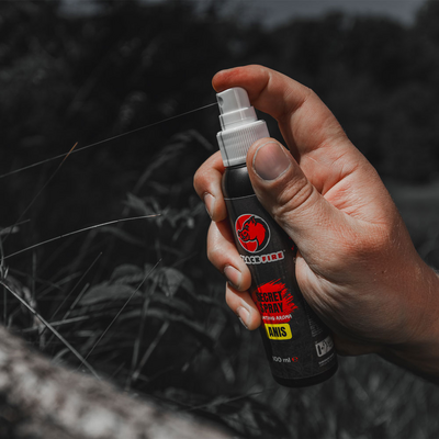 Syntetická moč na diviačiu zver black fire 100 ml - maskovanie ľudského pachu - synteticka_moc_na_diviaciu_zver_black_fire_100_ml_maskovanie_ludskeho_pachu_3