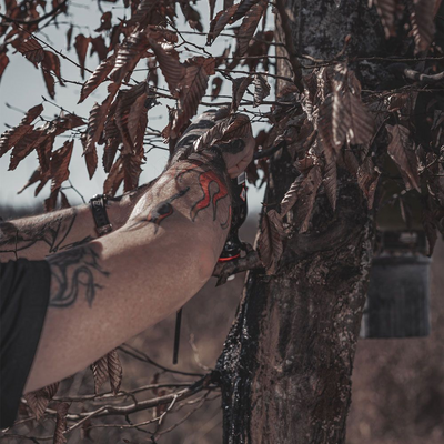 Vnadidlo bukový decht black fire - 6x 0,5 l fľaša - vnadidlo_bukovy_decht_black_fire_6x_0,5_l_flasa_5