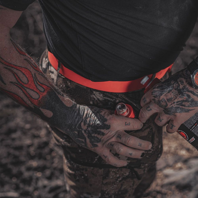 Vnadidlo bukový decht black fire - 6x 0,5 l fľaša - vnadidlo_bukovy_decht_black_fire_6x_0,5_l_flasa_6