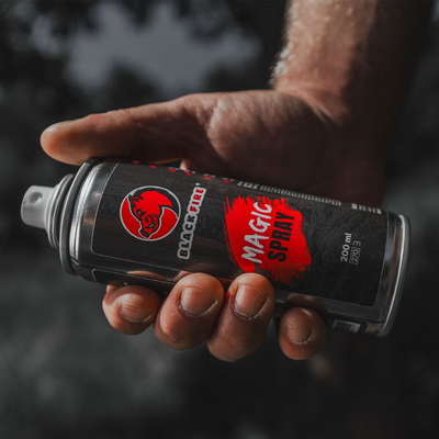 Vnadidlo bukový decht black fire sprej - 200 ml - vnadidlo_bukovy_decht_black_fire_sprej_200_ml_2