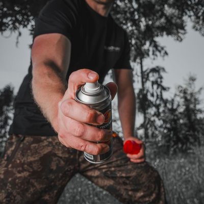 Vnadidlo bukový decht black fire sprej - 200 ml - vnadidlo_bukovy_decht_black_fire_sprej_200_ml_3