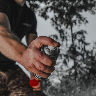 Vnadidlo bukový decht black fire sprej - 200 ml - vnadidlo_bukovy_decht_black_fire_sprej_200_ml_4