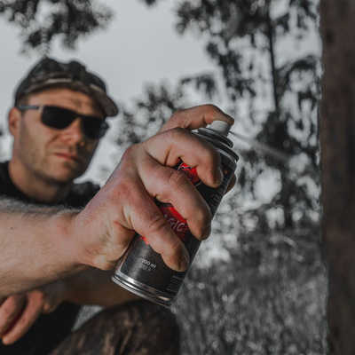 Vnadidlo bukový decht black fire sprej - 200 ml - vnadidlo_bukovy_decht_black_fire_sprej_200_ml_5