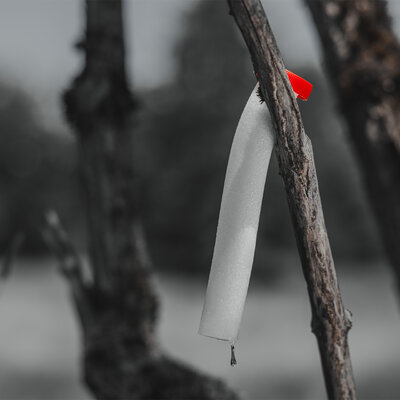 Vnadidlo na predátorov black fire - 3x 80 ml fľaša - vnadidlo_na_predatorov_black_fire_3x80ml_flasa_11