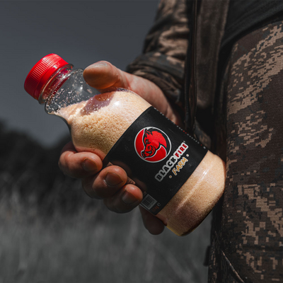 Vnadidlo na zver black fire s príchuťou farm - 6x 0,5 kg - vnadidlo_na_zver_black_fire_s_prichutou_farm_6x0,5kg_2