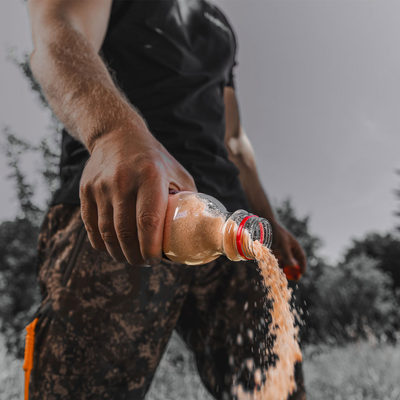 Vnadidlo na zver black fire s príchuťou farm - 6x 0,5 kg - vnadidlo_na_zver_black_fire_s_prichutou_farm_6x0,5kg_3