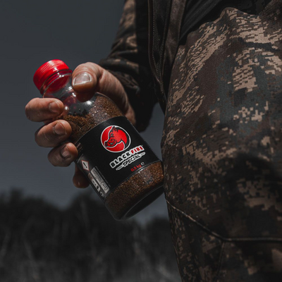 Vnadidlo na zver black fire s príchuťou špeciál - 6x 0,5 kg - vnadidlo_na_zver_black_fire_s_prichutou_special_6x0,5kg_4