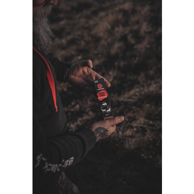 Vnadidlo v spreji black fire s hľuzovkovou arómou - 100 ml - vnadidlo_v_spreji_black_fire_s_hluzovkovou_aromou_10