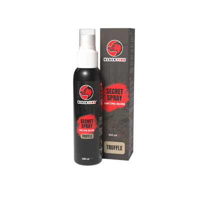 Vnadidlo v spreji black fire s hľuzovkovou arómou - 100 ml - vnadidlo_v_spreji_black_fire_s_hluzovkovou_aromou_11
